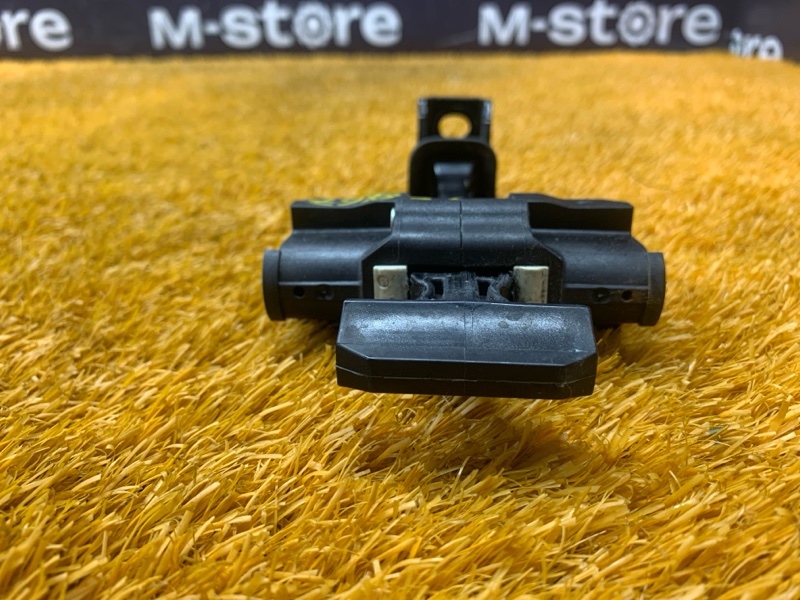 ограничитель двери, 2000 рублей, Красноярск