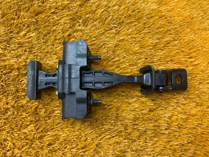 ограничитель двери, 2000 рублей, Красноярск