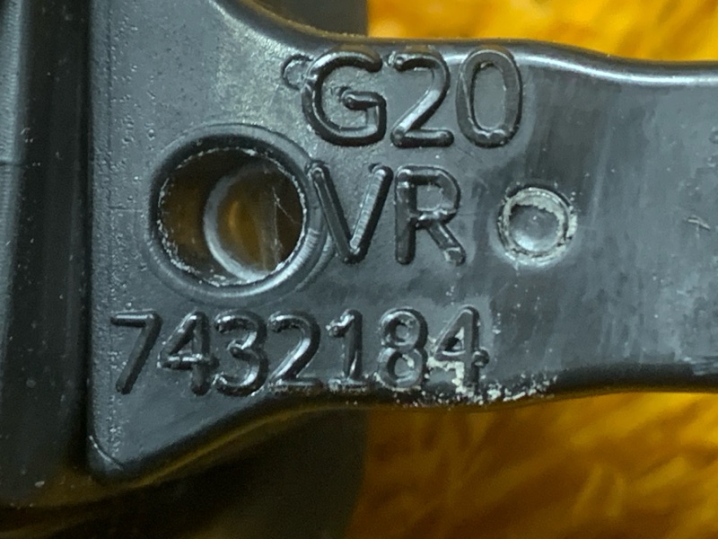 ограничитель двери, 2000 рублей, Красноярск