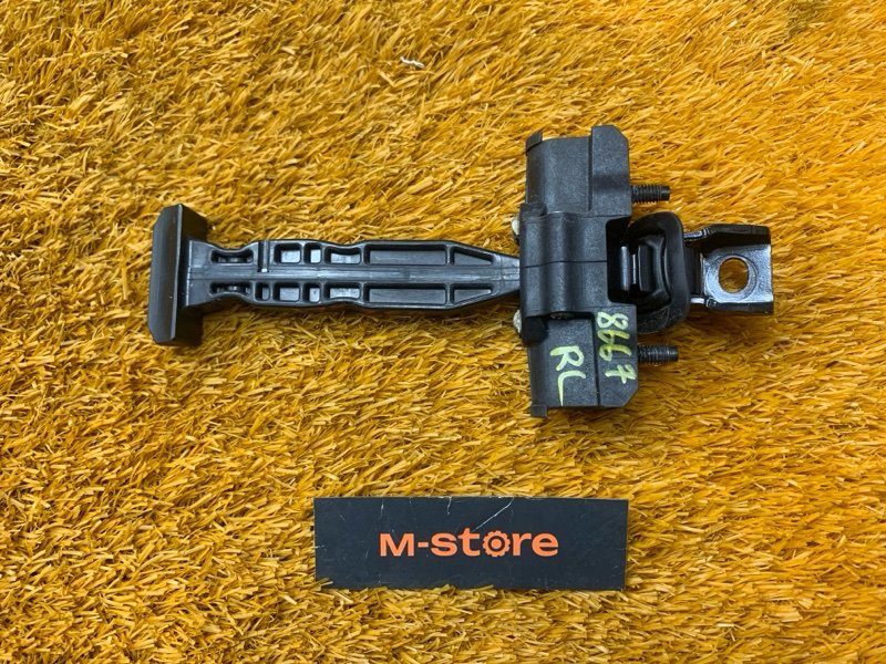 ограничитель двери, 2000 рублей, Красноярск