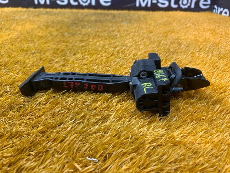 ограничитель двери, 2000 рублей, Красноярск