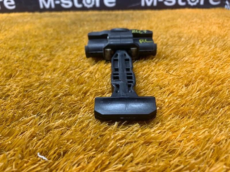 ограничитель двери, 2000 рублей, Красноярск