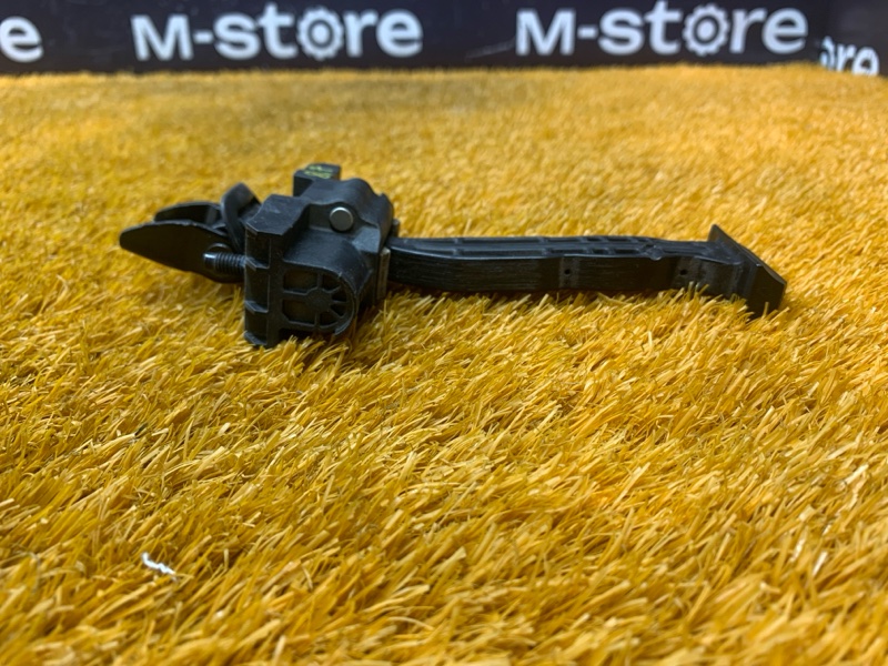 ограничитель двери, 2000 рублей, Красноярск