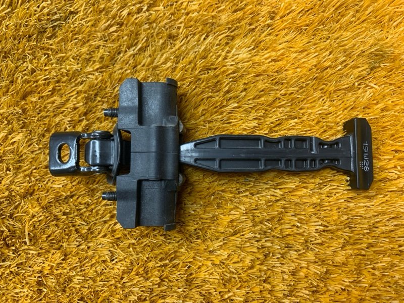 ограничитель двери, 2000 рублей, Красноярск