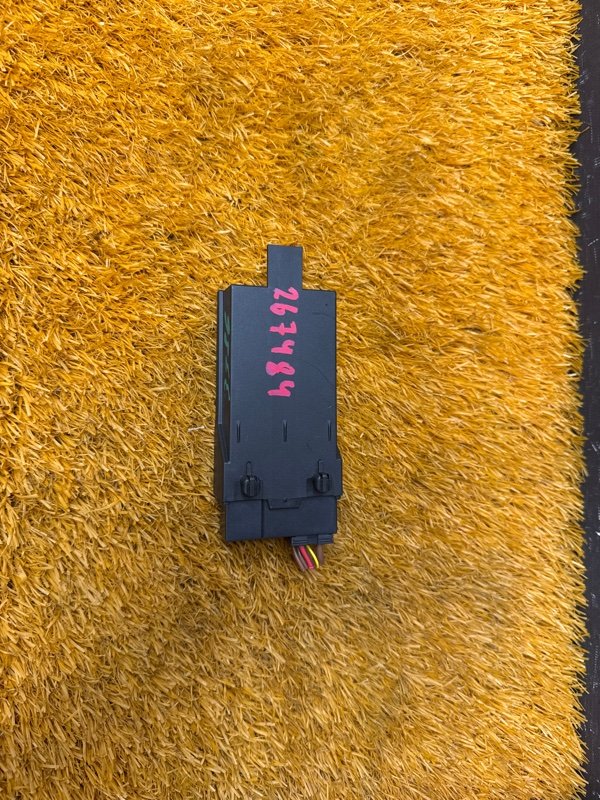 блок управления сиденьем, 1700 рублей, Красноярск