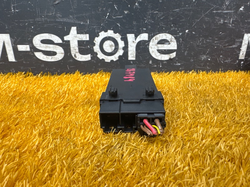 блок управления сиденьем, 1700 рублей, Красноярск