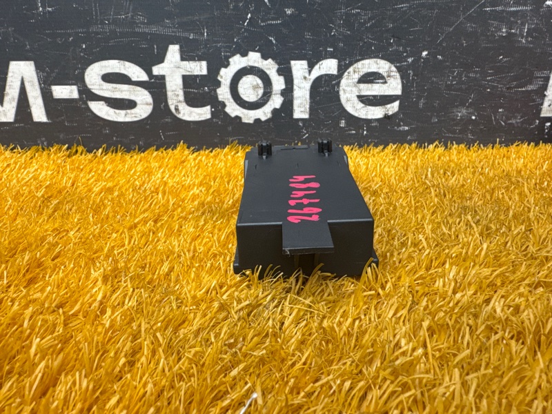 блок управления сиденьем, 1700 рублей, Красноярск