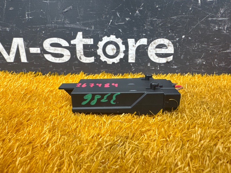 блок управления сиденьем, 1700 рублей, Красноярск