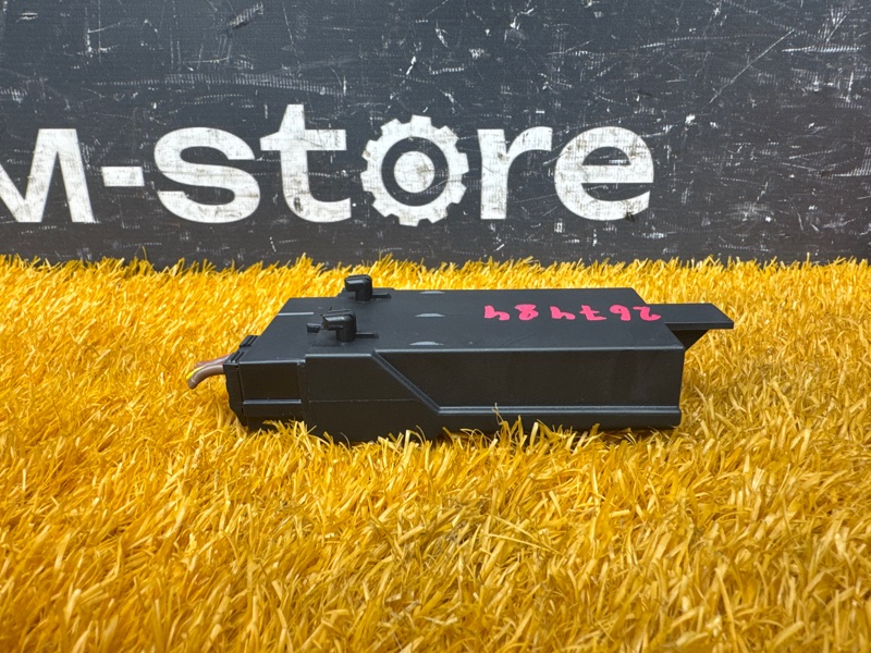 блок управления сиденьем, 1700 рублей, Красноярск