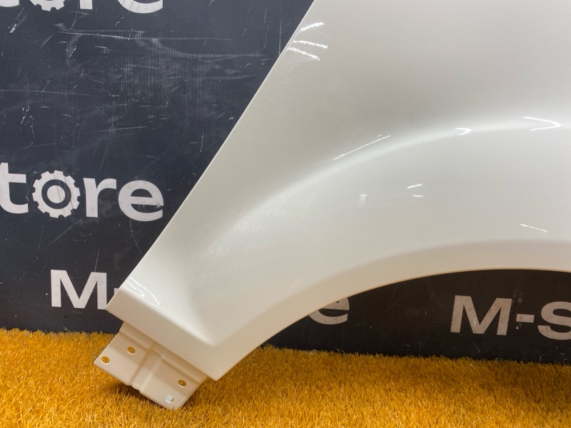 крыло, 12500 рублей, Красноярск