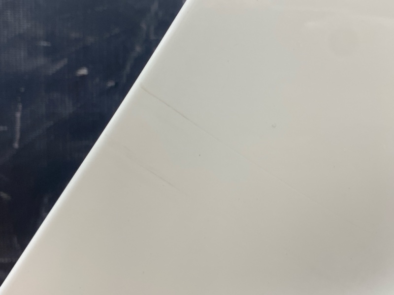 крыло, 12500 рублей, Красноярск