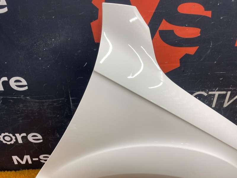 крыло, 12500 рублей, Красноярск