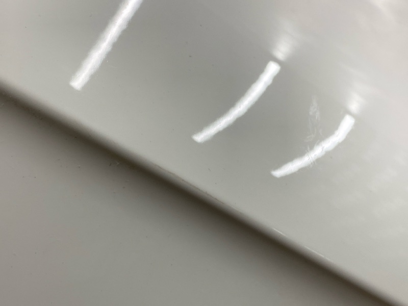 крыло, 12500 рублей, Красноярск