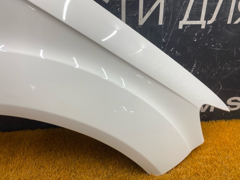 крыло, 12500 рублей, Красноярск