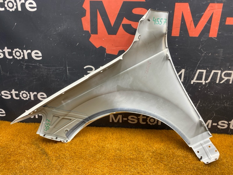 крыло, 12500 рублей, Красноярск