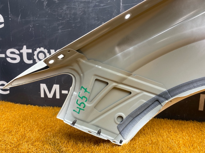 крыло, 12500 рублей, Красноярск