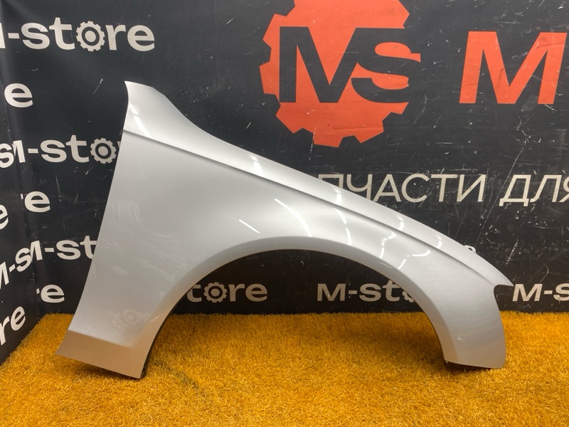 крыло, 15500 рублей, Красноярск