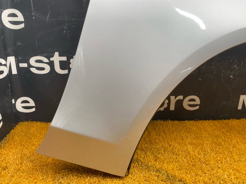 крыло, 15500 рублей, Красноярск