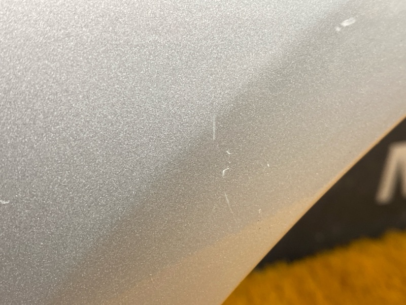 крыло, 15500 рублей, Красноярск