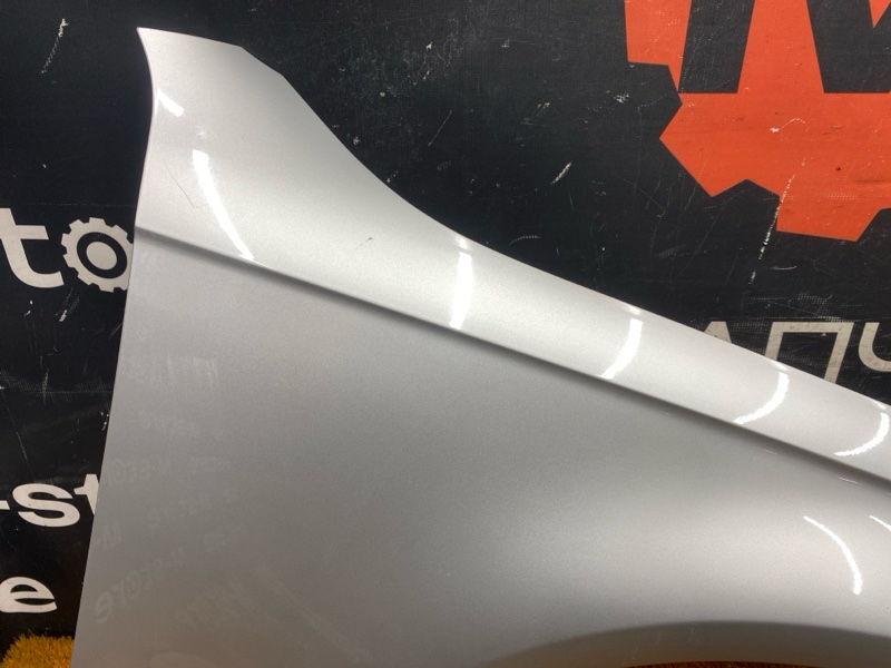 крыло, 15500 рублей, Красноярск