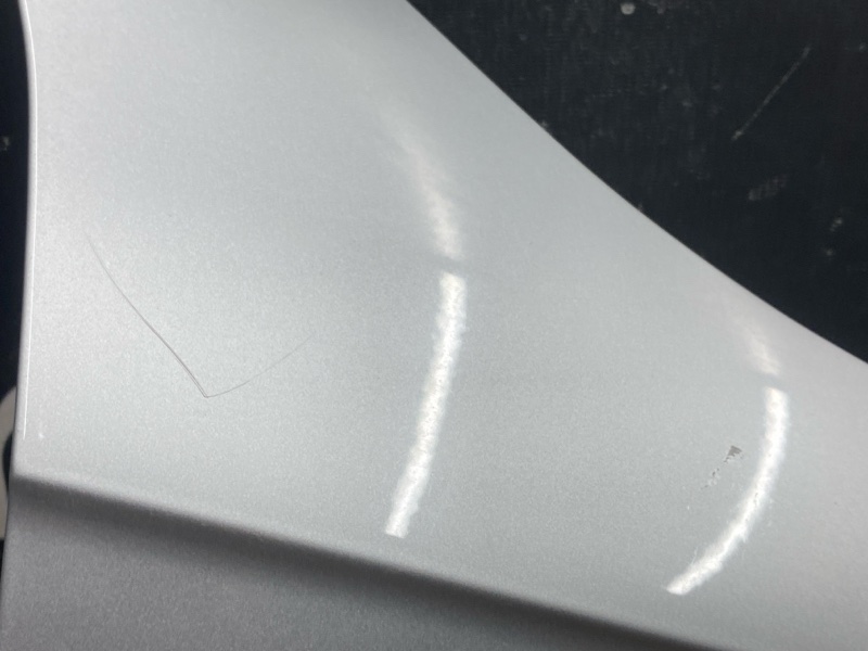 крыло, 15500 рублей, Красноярск