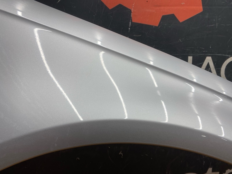 крыло, 15500 рублей, Красноярск