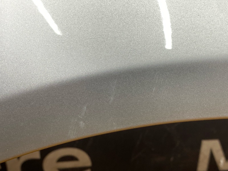 крыло, 15500 рублей, Красноярск