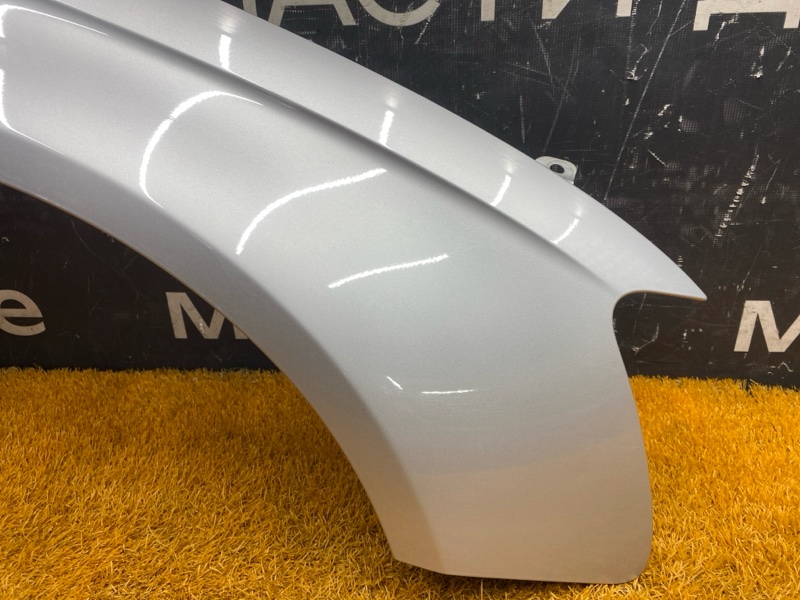 крыло, 15500 рублей, Красноярск