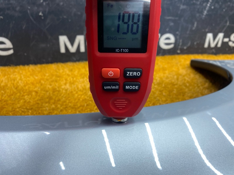 крыло, 15500 рублей, Красноярск