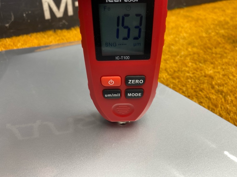 крыло, 15500 рублей, Красноярск