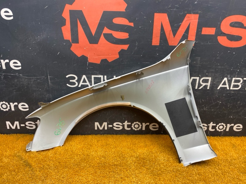 крыло, 15500 рублей, Красноярск