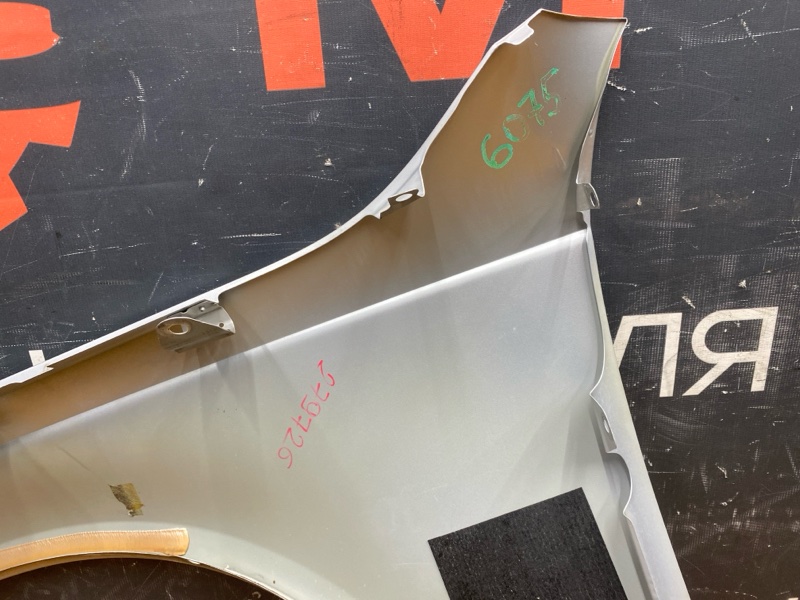 крыло, 15500 рублей, Красноярск