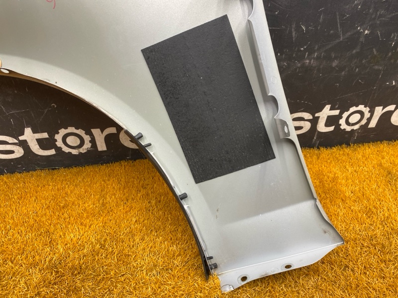 крыло, 15500 рублей, Красноярск