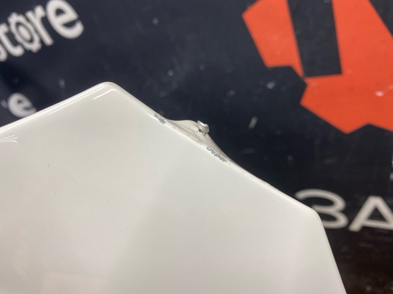 крыло, 12500 рублей, Красноярск