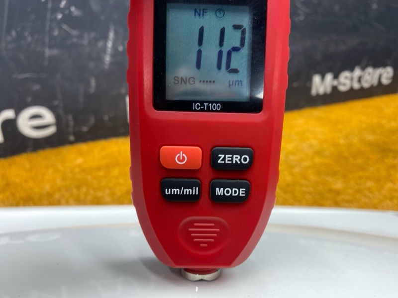 крыло, 12500 рублей, Красноярск