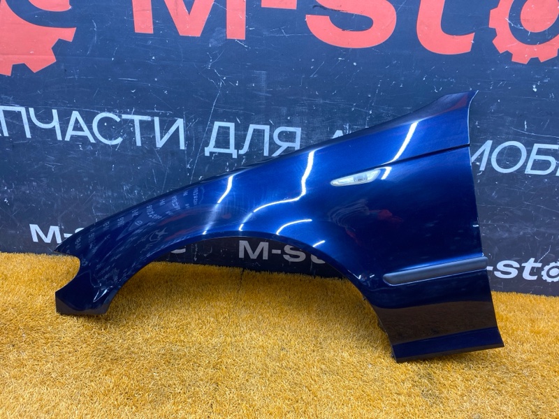 крыло, 14000 рублей, Красноярск