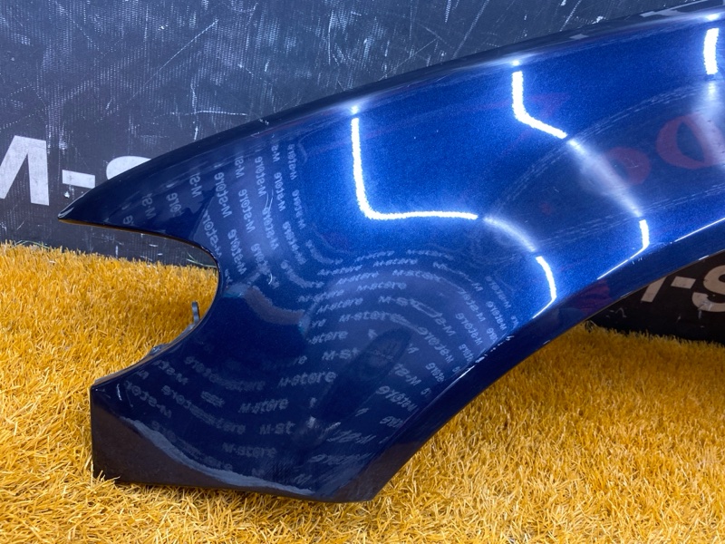 крыло, 14000 рублей, Красноярск