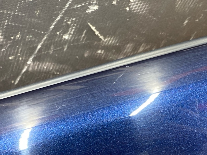 крыло, 14000 рублей, Красноярск