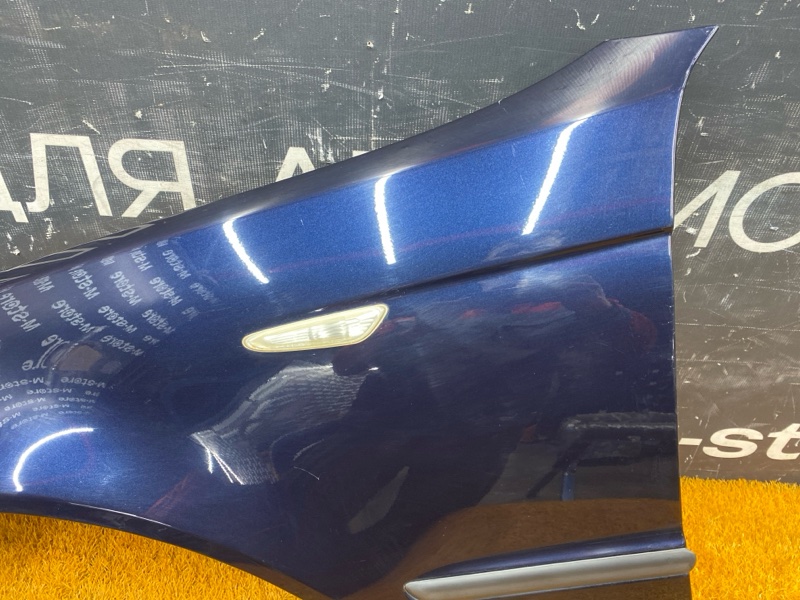 крыло, 14000 рублей, Красноярск