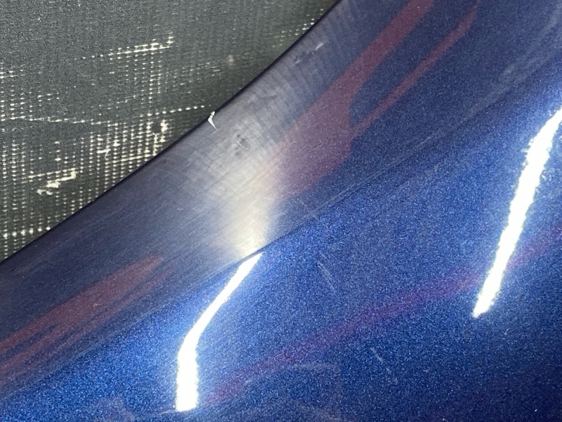 крыло, 14000 рублей, Красноярск