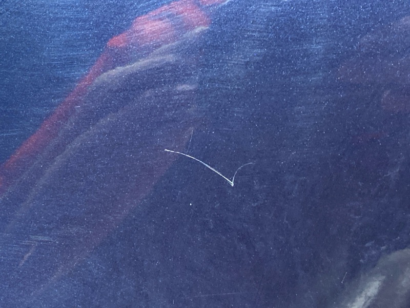 крыло, 14000 рублей, Красноярск