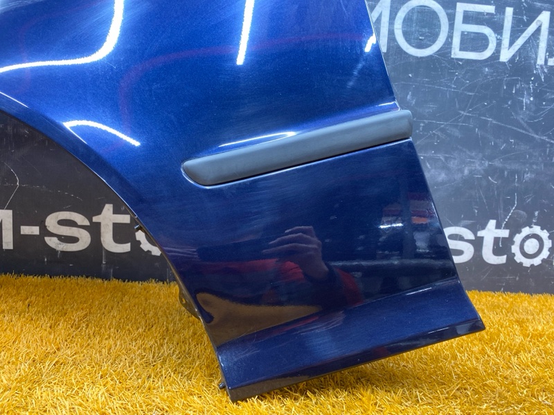 крыло, 14000 рублей, Красноярск