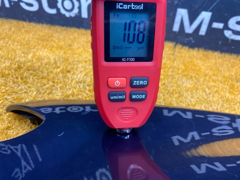 крыло, 14000 рублей, Красноярск