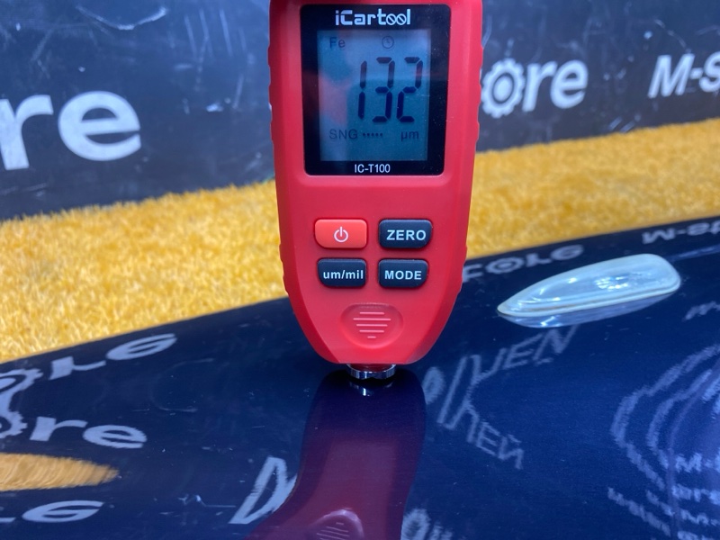 крыло, 14000 рублей, Красноярск