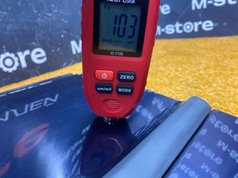 крыло, 14000 рублей, Красноярск