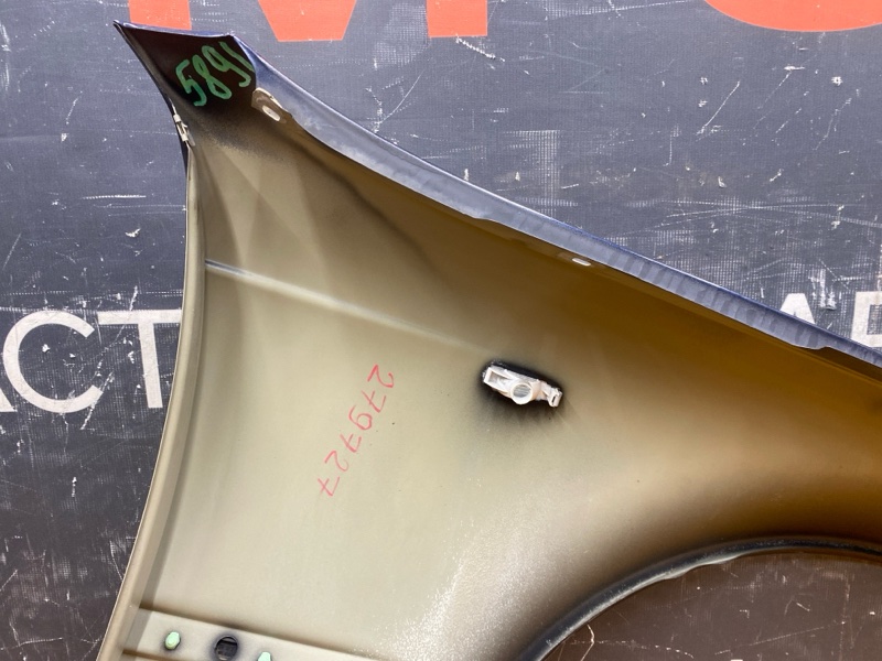 крыло, 14000 рублей, Красноярск