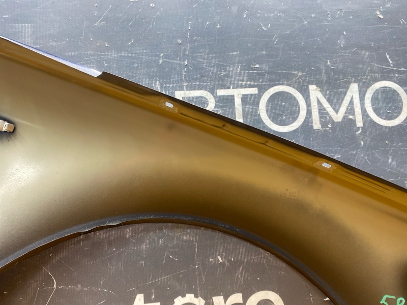 крыло, 14000 рублей, Красноярск