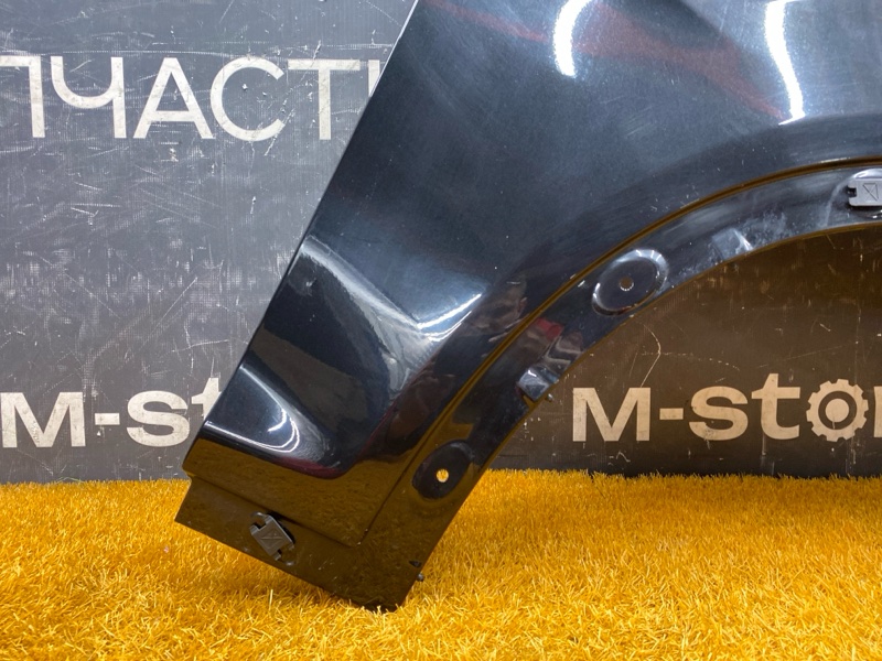 крыло, 21000 рублей, Красноярск