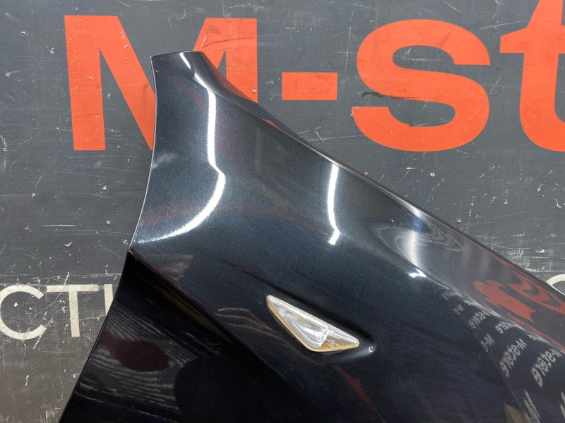 крыло, 21000 рублей, Красноярск