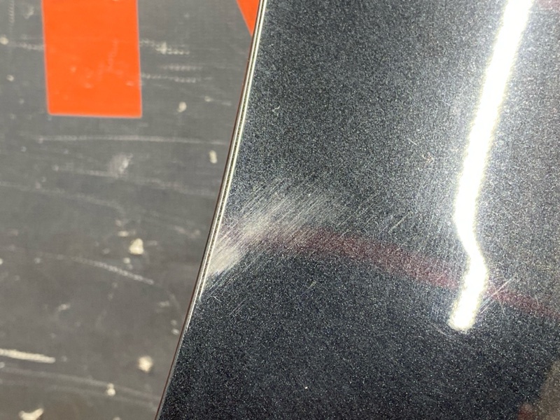 крыло, 21000 рублей, Красноярск